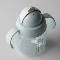 Gobelet À Paille 6mois