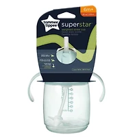 Gobelet À Paille 6mois