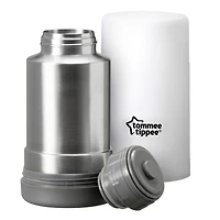 Travel Bottle and Food Warmer