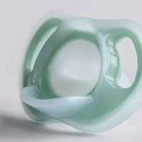 Ultra Light Pacifier 18-36 mon