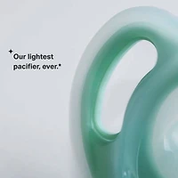 Ultra Light Pacifier 18-36 mon