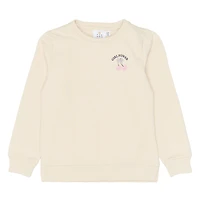 Gilet Ouaté Salina 3-14ans