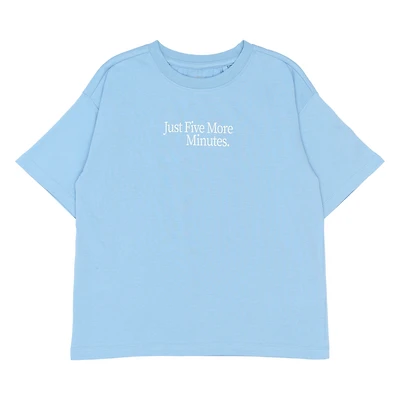 T-shirt Onny 3-14ans