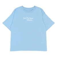 T-shirt Onny 3-14ans