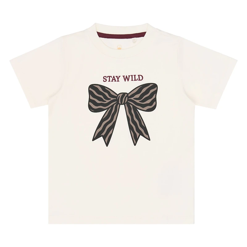 Vow T-shirt 3-14