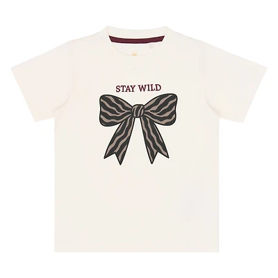 Vow T-shirt 3-14