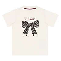 Vow T-shirt 3-14