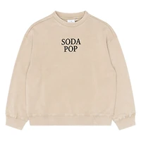 Valente Sweatshirt 3-14