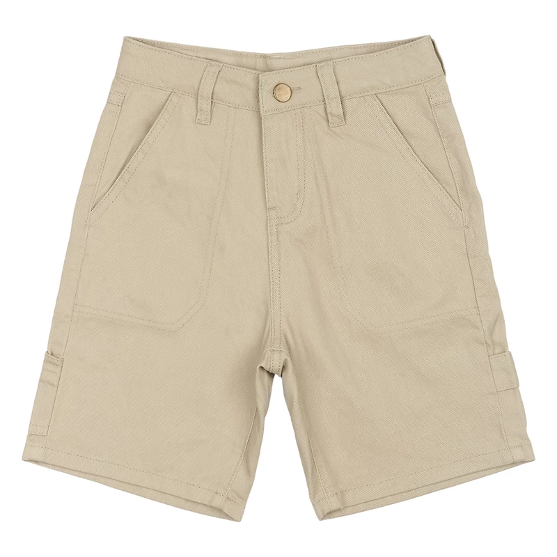 Short Navid Skate 3-14ans