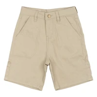 Short Navid Skate 3-14ans