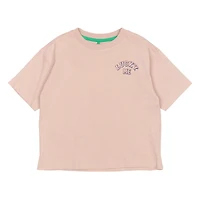 Paula T-shirt 3-14