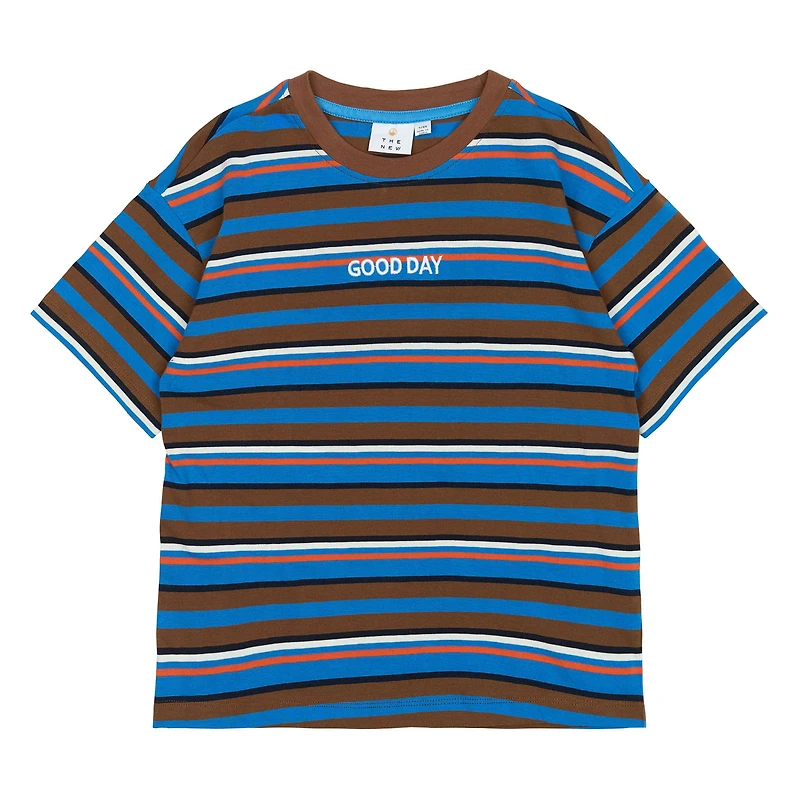 Picky T-shirt 3-14
