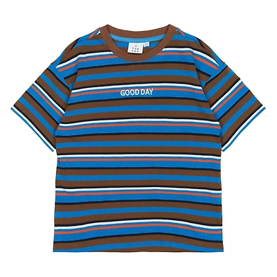 Picky T-shirt 3-14