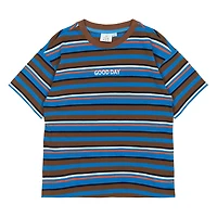 Picky T-shirt 3-14