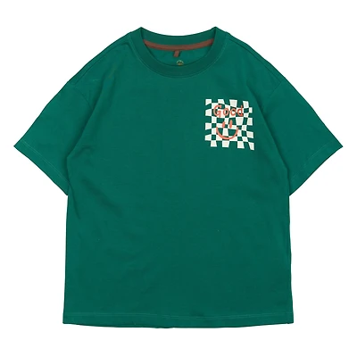 T-shirt Piero 3-14ans