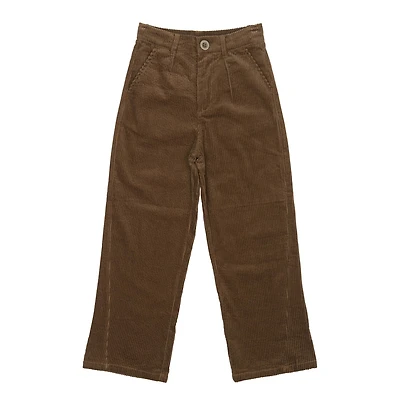 Pantalon Corduroy Paden Bagen 3-14ans