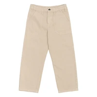 Prescott Wide Jeans 3-14