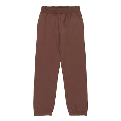 Pantalon Ouaté Valerio 3-14ans
