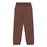 Pantalon Ouaté Valerio 3-14ans