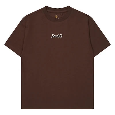 Varl T-shirt 3-14