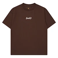 Varl T-shirt 3-14