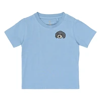 Newel T-shirt 6-24m