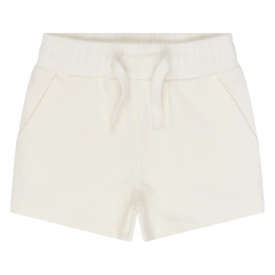 Short Ouatée Norval 6-24mois