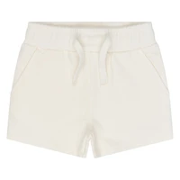 Short Ouatée Norval 6-24mois