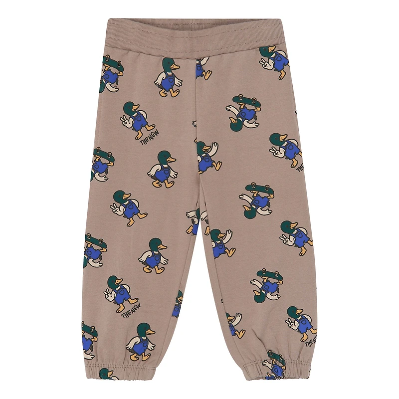 Vhil Sweatpants 6-24m