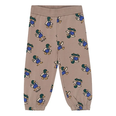 Vhil Sweatpants 6-24m
