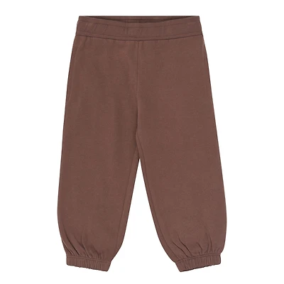 Valerio Sweatpants 6-24m