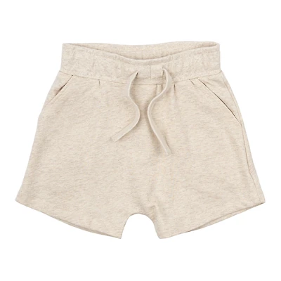 Norval Shorts 12-36m
