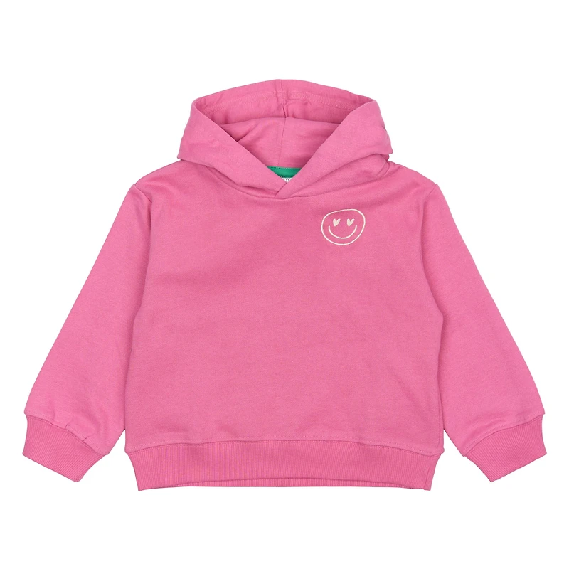 Kangourou Pinkie 12-36mois