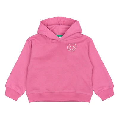 Kangourou Pinkie 12-36mois