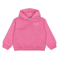 Kangourou Pinkie 12-36mois