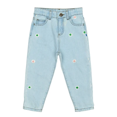 Jeans Portia 12-36mois