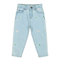 Jeans Portia 12-36mois