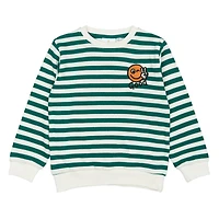 Per Sweatshirt 12-36m
