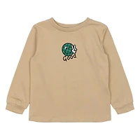 T-shirt Patton 12-36mois