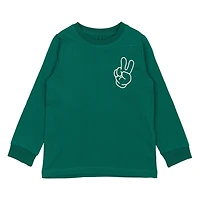T-shirt Pierson 12-36mois