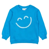Gilet Ouaté Pawnee 12-36mois