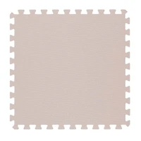 Puzzle Play Mat - Blush 