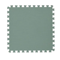 Tapis de Jeux - Mousse