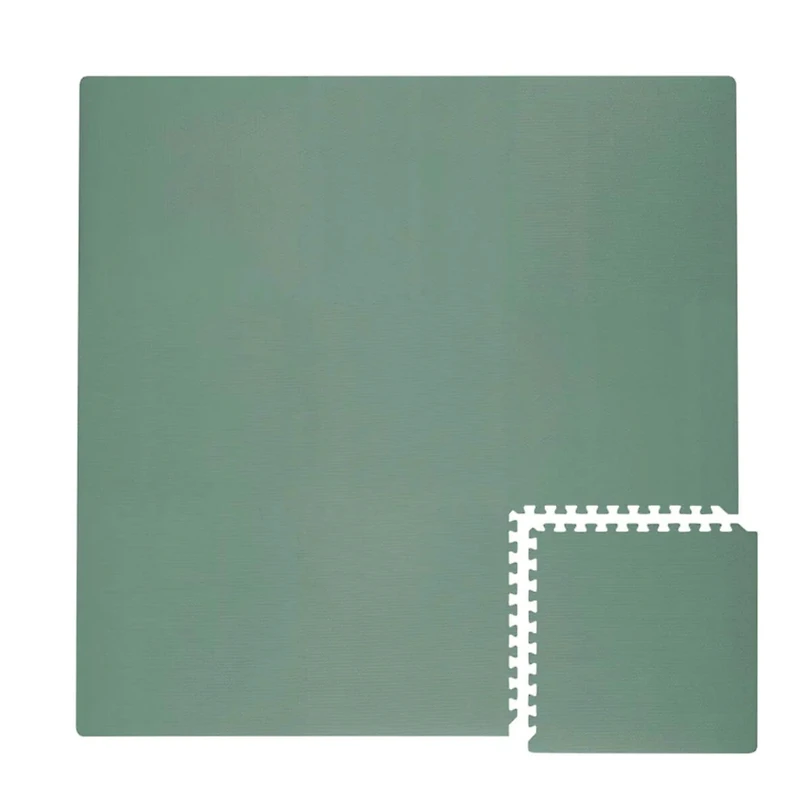 Tapis de Jeux - Mousse