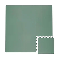 Tapis de Jeux - Mousse