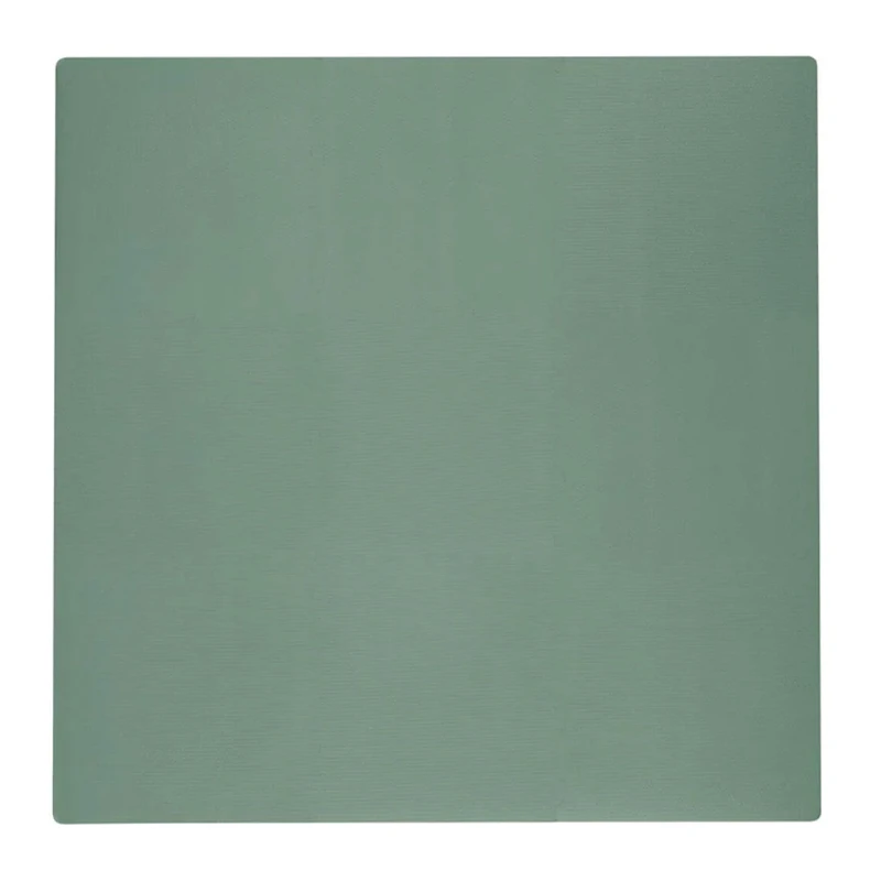 Tapis de Jeux - Mousse