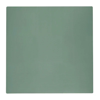 Tapis de Jeux - Mousse