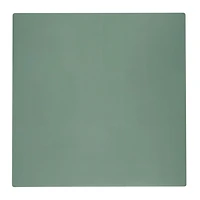 Tapis de Jeux - Mousse