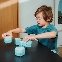 Tokidos Bundle Petits Apprenants