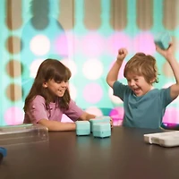 Jeu Aligne 4 (French)